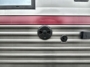 outside-speakers