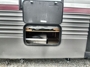 pass-through-storage