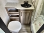 bathroom-1
