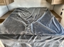 bedroom-1
