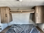 bedroom-2