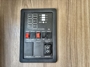control-center
