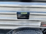 inverter