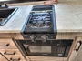 stove-oven-open