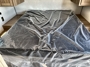 bedroom-1