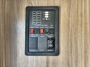 control-center