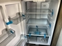 fridge-open