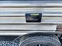 inverter