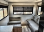 living-area-main-1