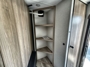cabinet-2