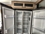 fridge-open