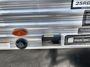 inverter