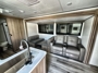 living-area-main-1