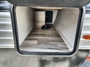 pass-through-storage