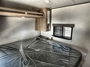 bedroom-1