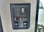 control-center