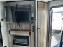 entertainment-center