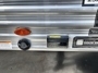 inverter