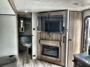 living-area-main-2