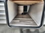 pass-through-storage
