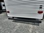 rear-hitch-rack