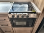 stove-oven