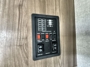 control-center