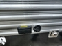 inverter