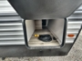 pass-through-storage
