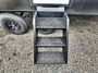 steps
