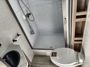 bathroom-1