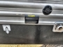 inverter