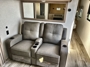 living-area-main-1
