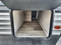 pass-through-storage