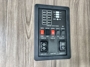 control-center