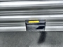inverter