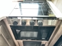 stove-oven