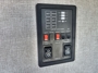 control-center