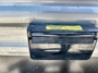 inverter