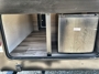 outside-kitchen