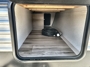 pass-through-storage