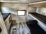 bunk-room