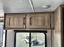 cabinet-1