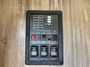control-center