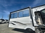 awning-1