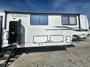 awning-2