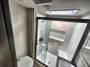 bathroom-1