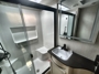 bathroom-2