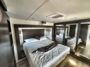 bedroom-1
