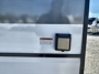 inverter